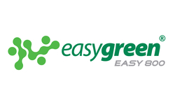 Easygreen