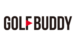 GOLFBUDDY