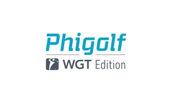 PHIGOLF