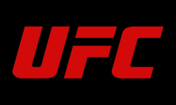 UFC