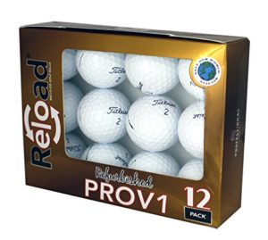 ProV1 Refurbished