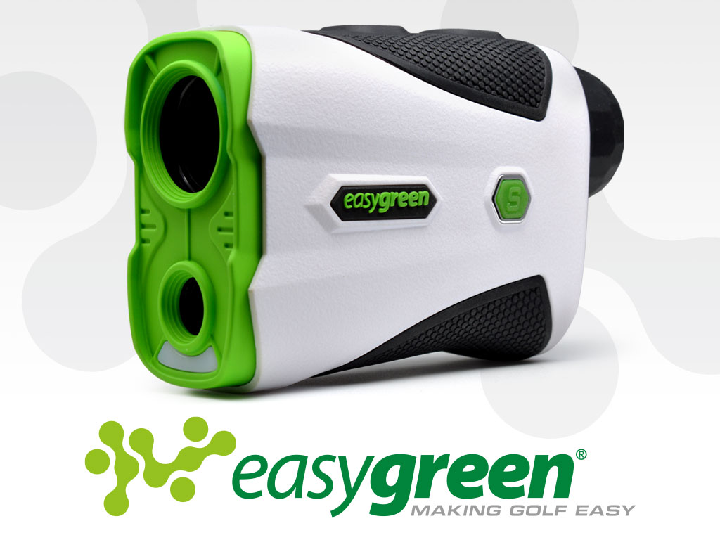 Easygreen