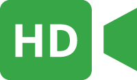 Full-HD-Camera