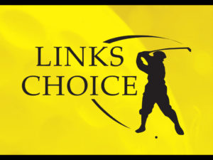 Links Choice