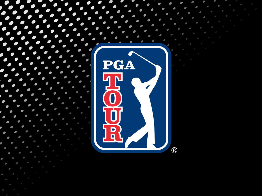 Official PGA TOUR Products