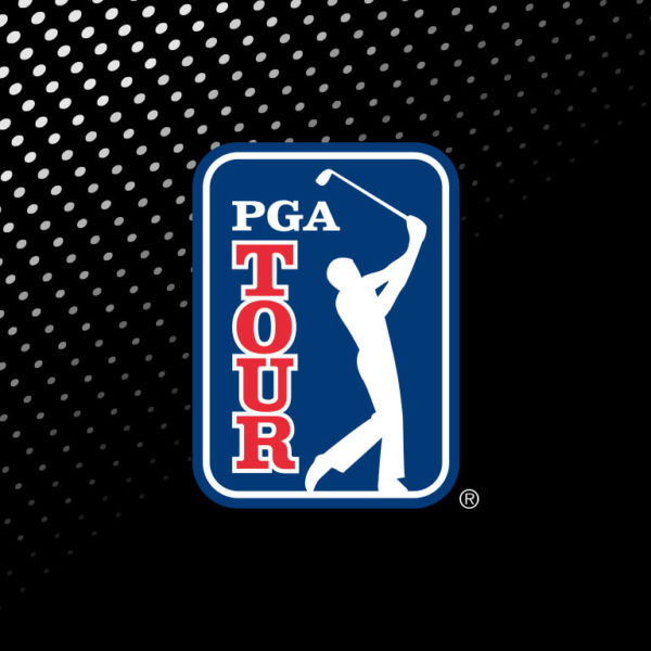 Official PGA TOUR Products