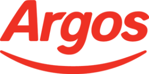 Argos