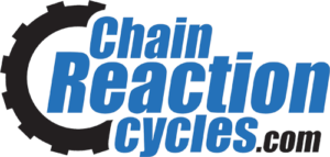 Chain Reaction Cycles