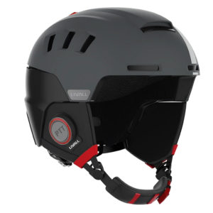 Lival RS1 Smart Helmet