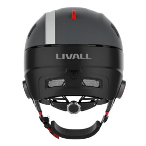 Lival RS1 Smart Helmet