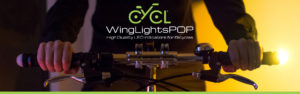 WingLights POP