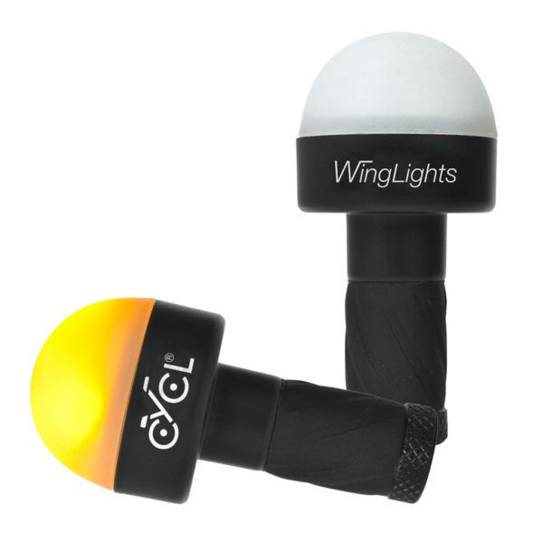 WingLights Pop