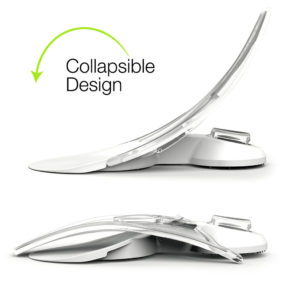 Collapsible Design