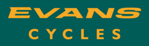 Evans Cycles