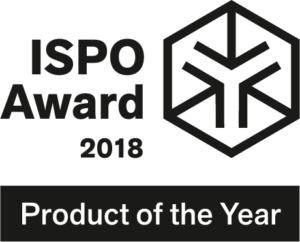 ISPO Product of the year