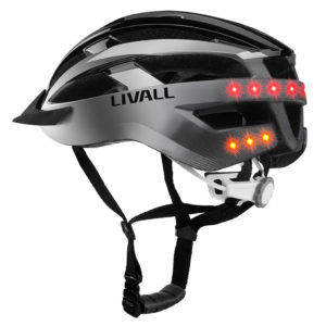 LIVALL MT1