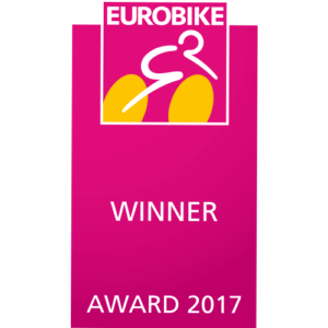 Eurobike Award 2017