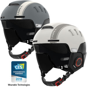 LIVALL RS1 Helmets