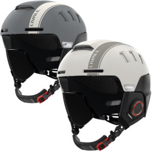 RS1 Helmets Hero