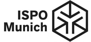 ISPO