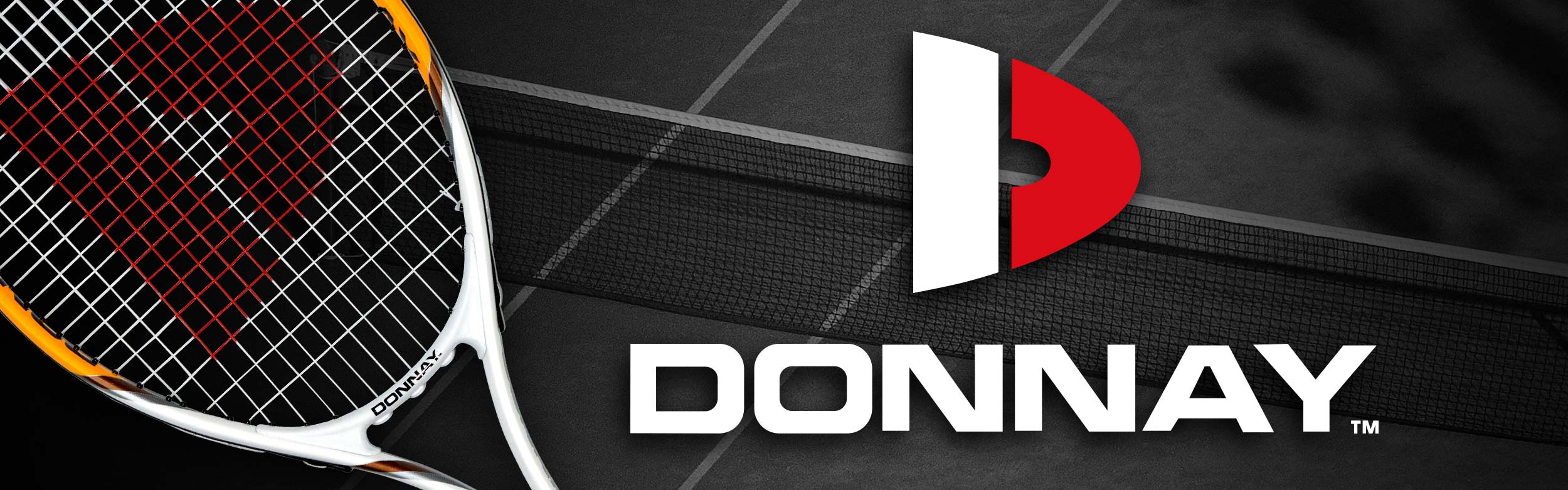 Donnay Tennis