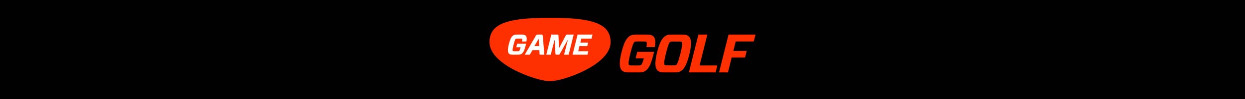 Game Golf