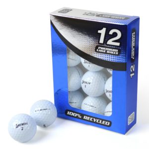 12 Pack Premium