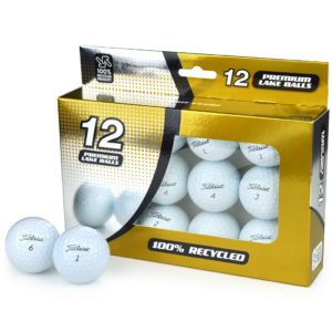 12 Pack Pro V1