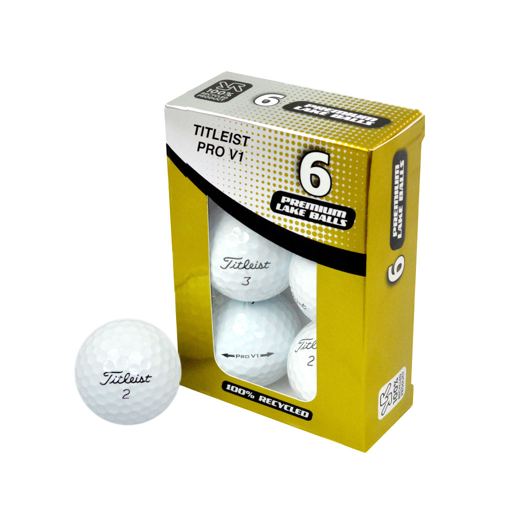 6 Pack Pro V1