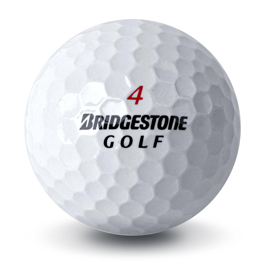 Bridgestone