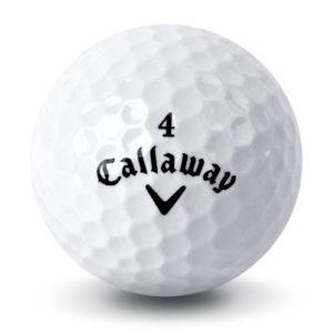 Callaway