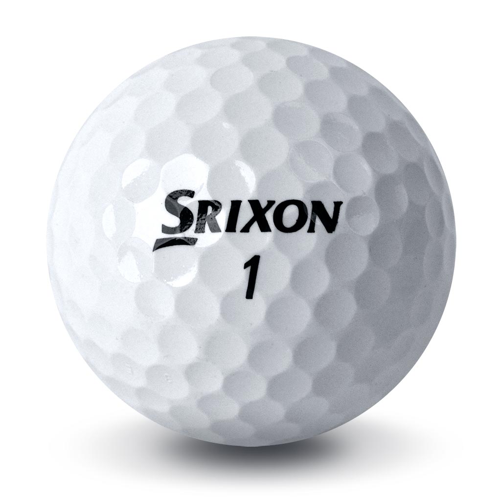 Srixon