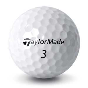 Taylormade