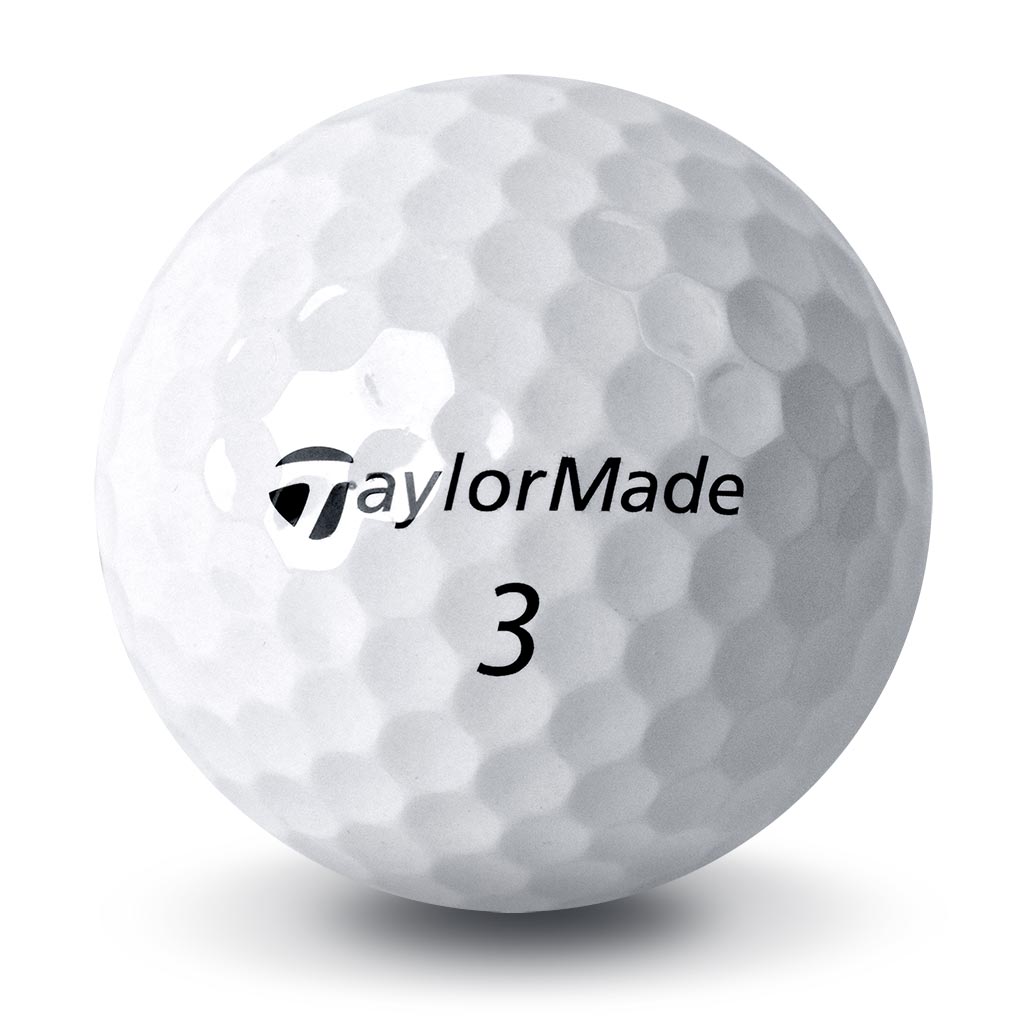 Taylormade