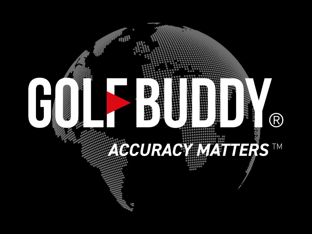 GOLFBUDDY