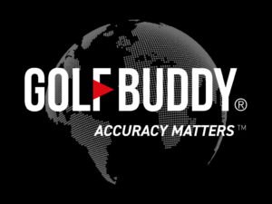 GOLFBUDDY