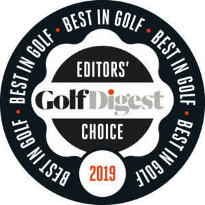 GD EDITORS CHOICE 2019