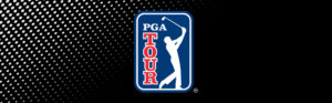 PGA TOUR