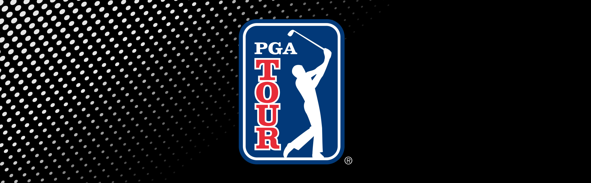 PGA TOUR