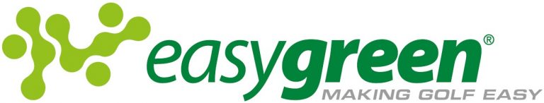 Easygreen Logo