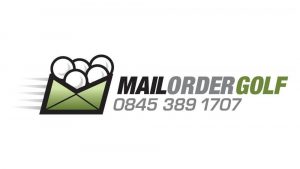 MailOrderGolf Logo