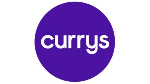 Currys