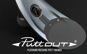 PuttOUT Platinum Main