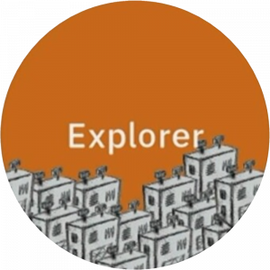 Explorer Exputt Game Modes (up scaled)