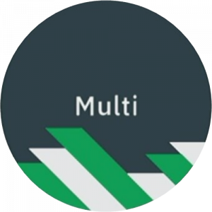 Multi Exputt Game Modes (up scaled)