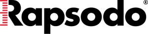 Rapsodo Logo